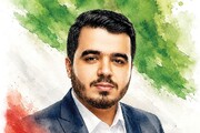 طلوع بعد از ۷روز جست‌وجو | پدر شهید علی خدایاری از سبک زندگی پسر و نحوه شهادتش می‌گوید