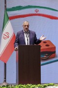 ساخت ۴۵۰ مجتمع آموزشی بزرگ با هویتی نوین برای مدارس