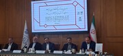 خطیب زاده: باید موزه ترور تهران را تاسیس کنیم | ویدئو