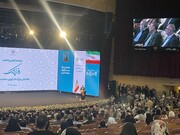 هفت مطالبه از رئیس جمهور برای نجات سرمایه پزشکی ایران | در بسیاری از حوزه‌ها رتبه اول تا دهم جهان هستیم