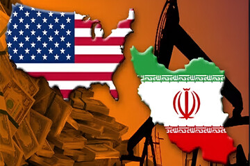 پادزهر ایران در برابر تحریم‌های جدید آمریکا