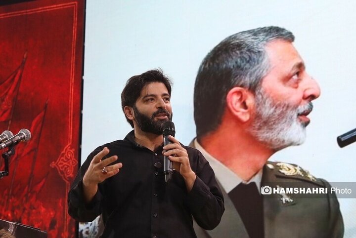 عید بیعت