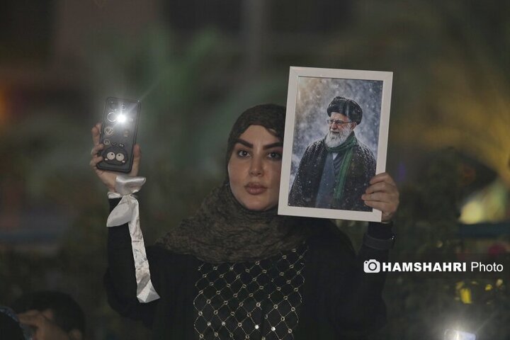 عید بیعت
