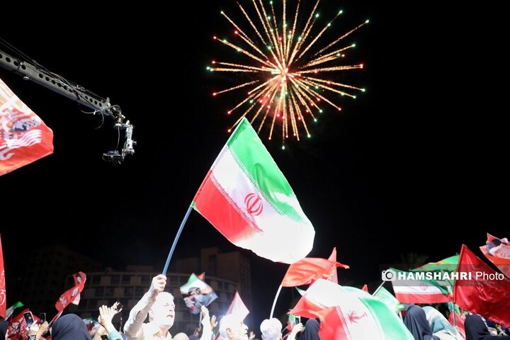 عید بیعت