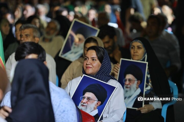 عید بیعت