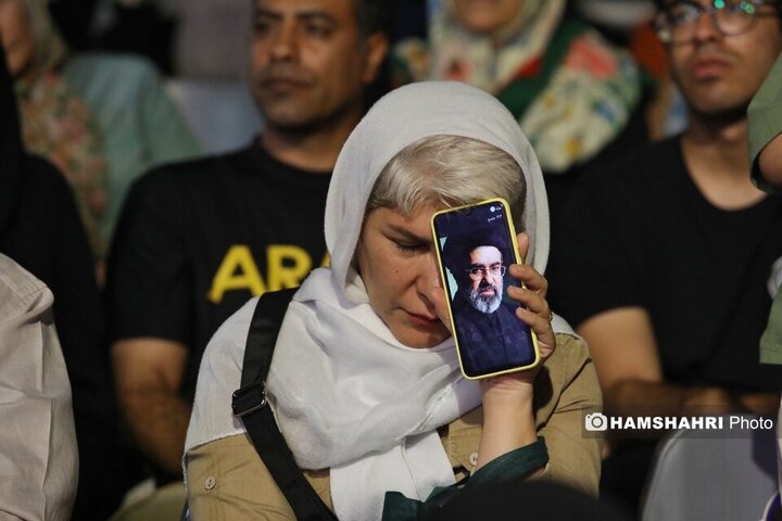 عید بیعت