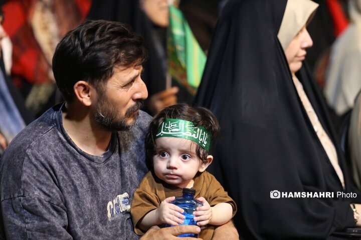 عید بیعت