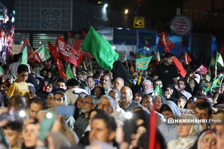عید بیعت