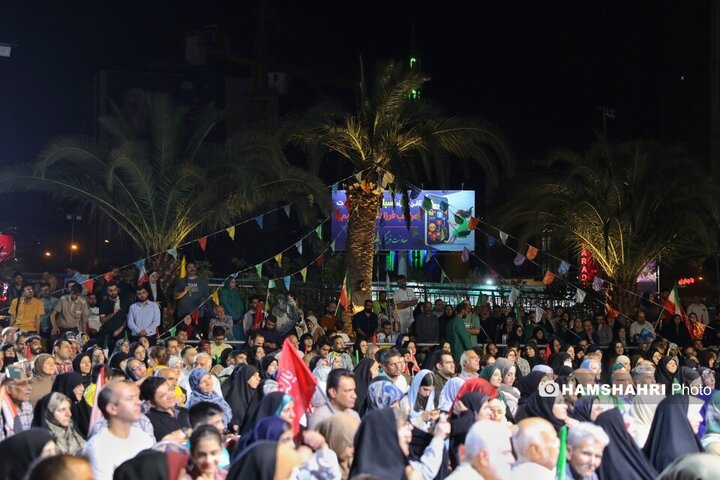 عید بیعت