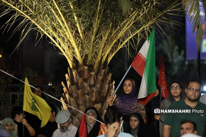 عید بیعت
