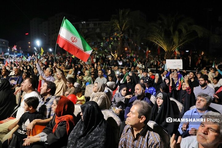 عید بیعت