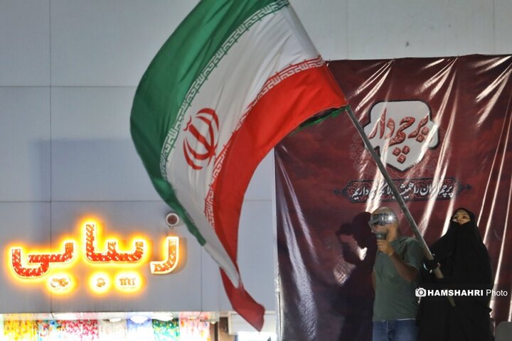 عید بیعت