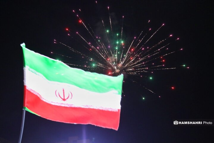 عید بیعت