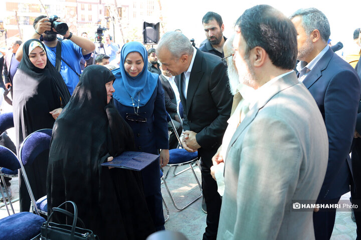 بوستان جهاندیدگان
