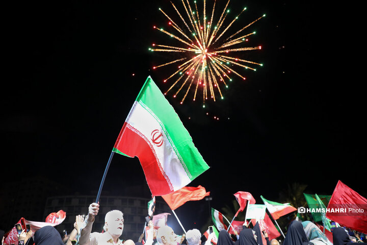 عید بیعت