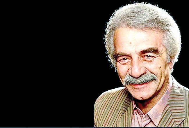 آغاز تولید سری جدید «صبح جمعه با شما» با حضور هنرمندان