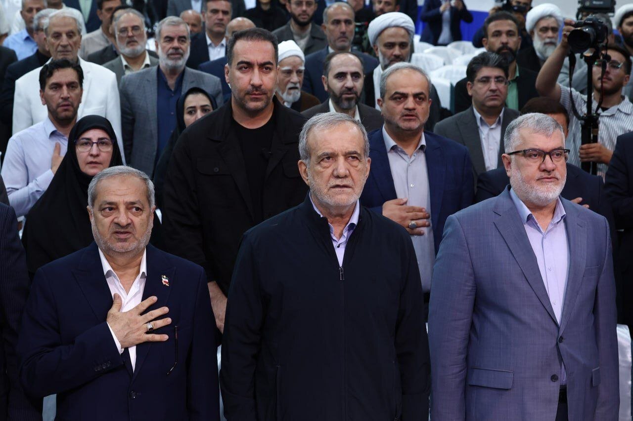 خشت و زاکانی