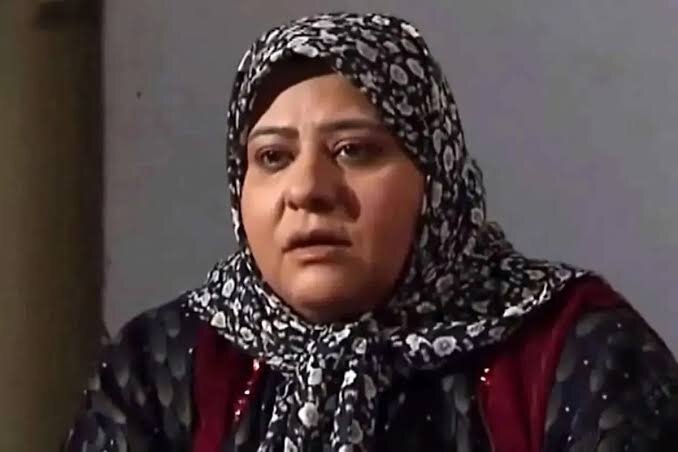 رابعه اسکویی