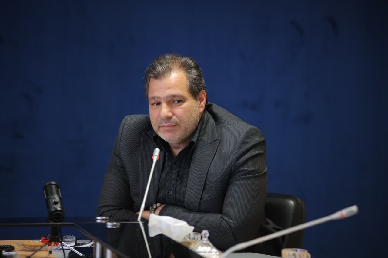 آخرین امار رسمی شهدای جنگ تحمیلی دوم و سوم در گفتگو با همشهری منتشر شد