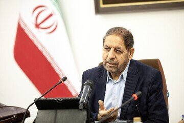 بعثت مردم فراتر از شعار؛ ایران در موقعیتی تازه