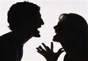 ماجرای نوزادی که قربانی دعوای پدر و مادر شد