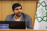 کاهش چشمگیر بدهی‌های ارزی شهرداری تهران