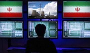 ترس غربی‌ها از قدرت جدید ایران؛ هکرها در بیخ گوش