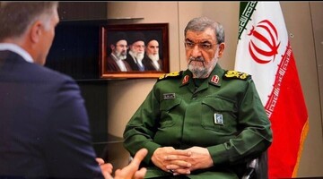 شروط ایران به آمریکا ابلاغ شد | محسن رضایی: تمام جنگ‌های غرب آسیا باید پایان یابد و ایران در ۵۰ سال آینده در امنیت باشد