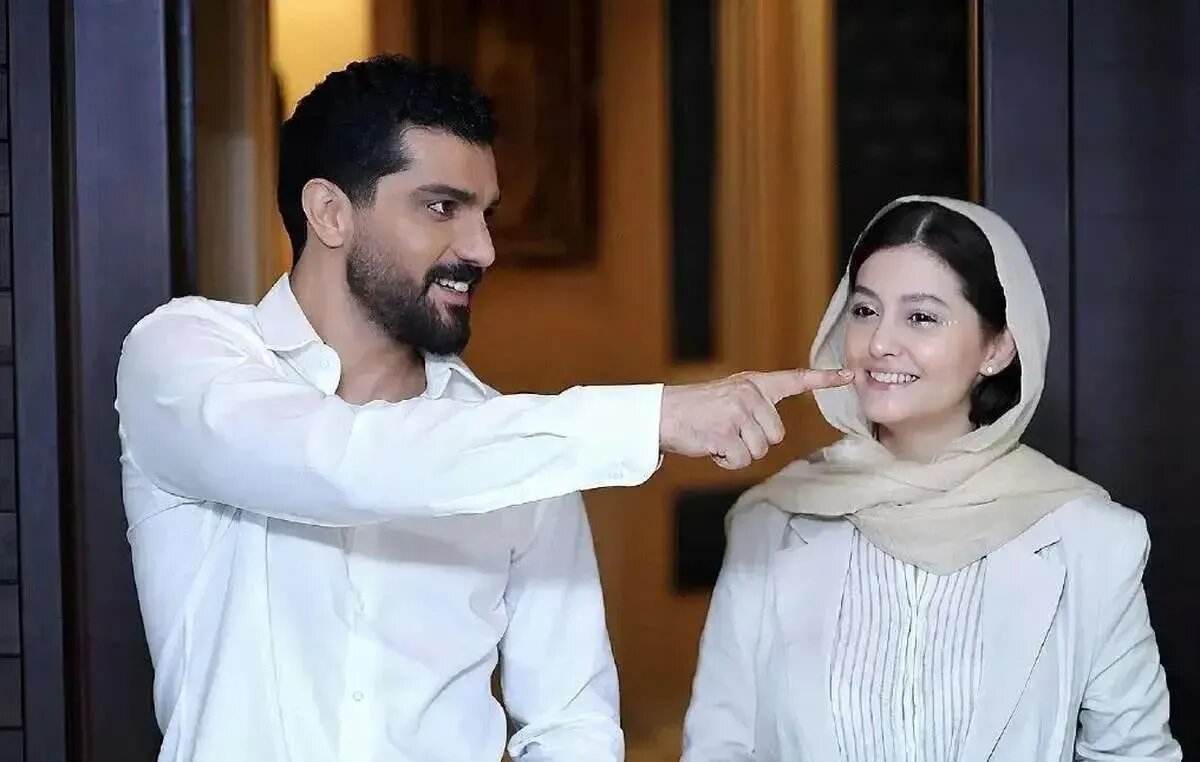 واکنش پردیس احمدیه به آغاز امامت حضرت مهدی (عج)