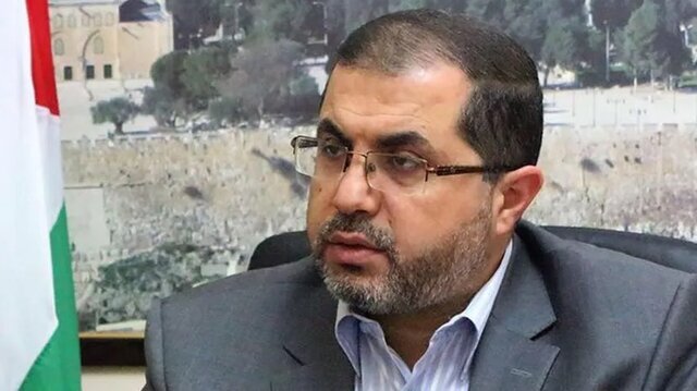 باسم نعیم