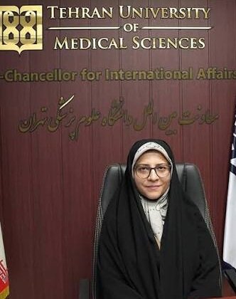 هوش مصنوعی پای درد دل آدمها؛ در این شرایط همه چیز خطرناک میشود