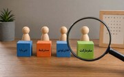 بهترین سایت فروش بلیط با بیشترین گزینه‌ها و تنوع کدام است؟