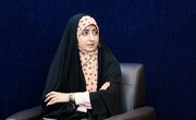 روایت بهترین خاطره مجری معروف از دیدارهای رهبری | ویدئو