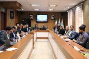 سامانه جامع ساماندهی مشاغل کشور راه‌اندازی می‌شود