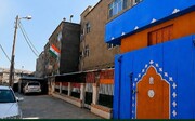 پایان یک قرن حضور کنسولگری هند در زاهدان | ساختمان کنسولگری حفظ می‌شود؟