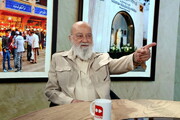 مقاوم‌سازی بیمارستان‌های تهران در دستور کار مدیریت شهری است
