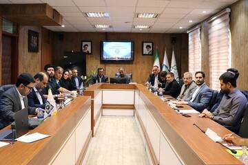 سامانه جامع ساماندهی مشاغل کشور راه‌اندازی می‌شود