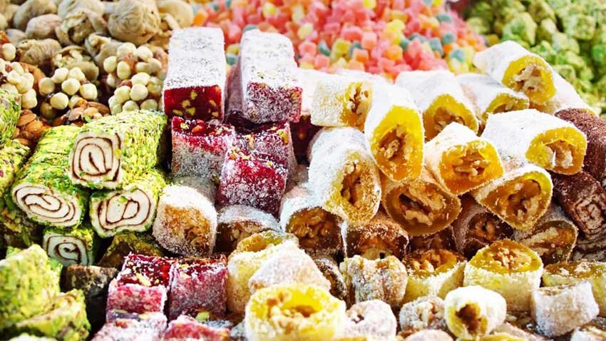 چرا باید در تابستان به همدان سفر کنید؟؛ ۷ مقصد دیدنی بعد از غار علیصدر برای فرار از گرما