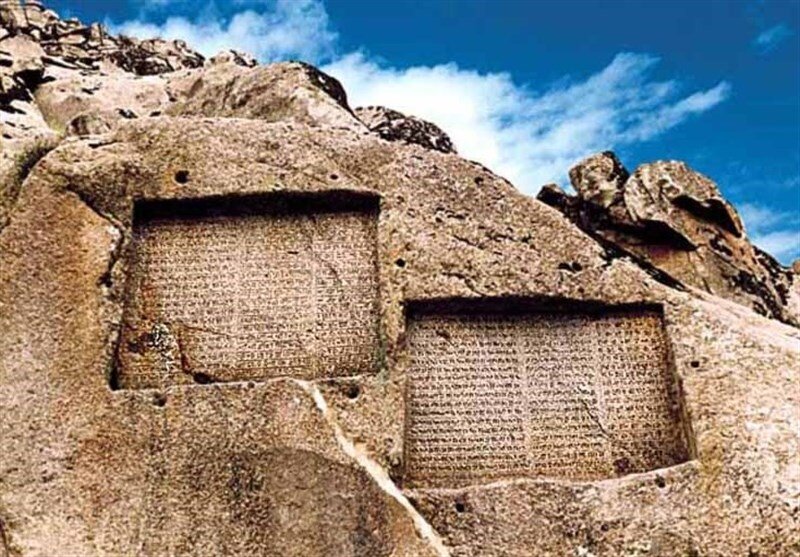 چرا باید در تابستان به همدان سفر کنید؟؛ ۷ مقصد دیدنی بعد از غار علیصدر برای فرار از گرما