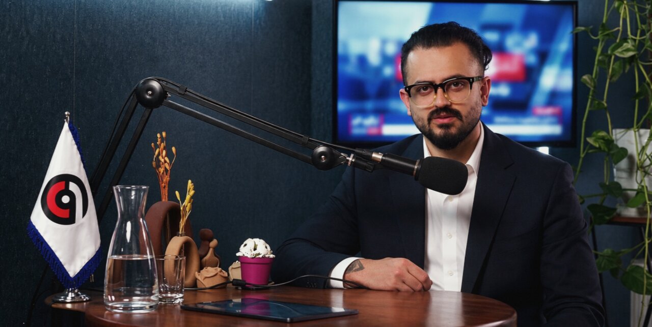 محسن آوید