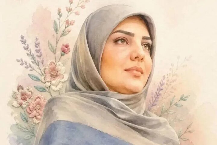 شهید