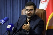 انرژی می‌تواند به جای یک چالش به بزرگ‌ترین فرصت جهش‌آفرین کشور تبدیل شود