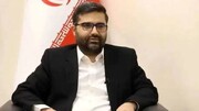 ۴ گام برای صرفه‌جویی در مصارف بنزین از زبان معاون رئیس‌جمهور