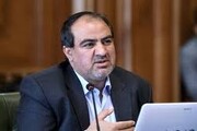 بخش قابل توجهی از ناترازی‌های انرژی ناشی از رفتار مردم نیست