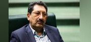 کسری گاز تا فصل سرما جبران خواهد شد