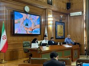 زاکانی: افق بلندمدت ما، برقی‌سازی تهران بر اساس مبانی غیرعامل است