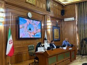 ارائه خدمات به مردم در ۳ سطح توسط مدیریت شهری