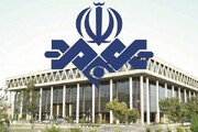 اظهارات جنجالی جبلی درباره کاهش مخاطب تلویزیون