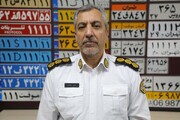 هشدار پلیس به تولیدکنندگان و واردکنندگان خودرو | فقط تا پایان مهرماه فرصت دارید!