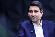 تفاهمی که حاصل شد، دستاورد کمی نبود